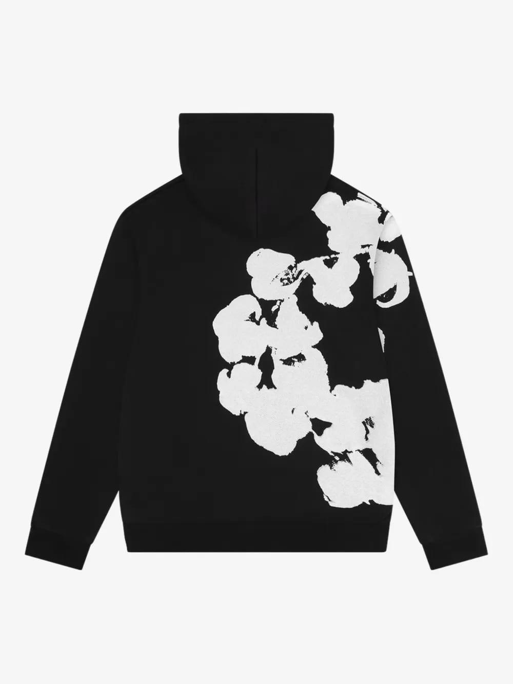 Graphic & Screen Print